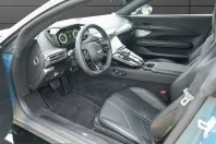 Aston Martin V8 Vantage din 2025 cu 7.500 km - oferta AST246213 - foto 14