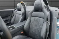 Aston Martin V8 Vantage din 2025 cu 7.500 km - oferta AST246213 - foto 15
