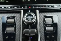 Aston Martin V8 Vantage din 2025 cu 7.500 km - oferta AST246213 - foto 18