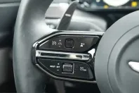 Aston Martin V8 Vantage din 2025 cu 7.500 km - oferta AST246213 - foto 20