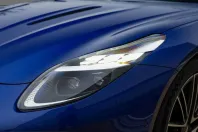 Aston Martin DB12 din 2024 cu 10.991 km - oferta AST246214 - foto 5