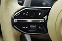 Aston Martin DB12 din 2024 cu 10.991 km - oferta AST246214 - foto 23