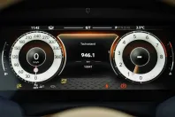 Aston Martin DB12 din 2024 cu 10.991 km - oferta AST246214 - foto 25