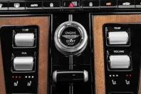 Aston Martin DB12 din 2024 cu 10.991 km - oferta AST246214 - foto 27