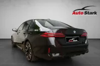 BMW 520 (Seria 5) din 2025 cu 27.421 km - oferta BMW246215 - foto 2