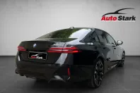 BMW 520 (Seria 5) din 2025 cu 27.421 km - oferta BMW246215 - foto 3
