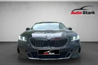 BMW 520 (Seria 5) din 2025 cu 27.421 km - oferta BMW246215 - foto 4