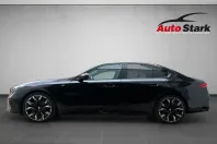 BMW 520 (Seria 5) din 2025 cu 27.421 km - oferta BMW246215 - foto 6