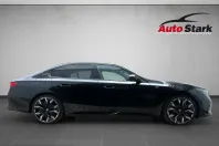 BMW 520 (Seria 5) din 2025 cu 27.421 km - oferta BMW246215 - foto 7
