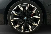 BMW 520 (Seria 5) din 2025 cu 27.421 km - oferta BMW246215 - foto 8