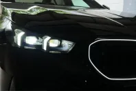 BMW 520 (Seria 5) din 2025 cu 27.421 km - oferta BMW246215 - foto 9