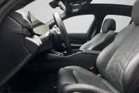 BMW 520 (Seria 5) din 2025 cu 27.421 km - oferta BMW246215 - foto 11