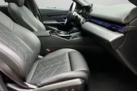 BMW 520 (Seria 5) din 2025 cu 27.421 km - oferta BMW246215 - foto 12