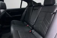 BMW 520 (Seria 5) din 2025 cu 27.421 km - oferta BMW246215 - foto 13