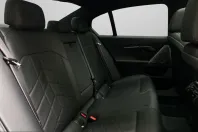BMW 520 (Seria 5) din 2025 cu 27.421 km - oferta BMW246215 - foto 14