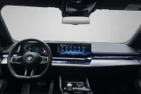 BMW 520 (Seria 5) din 2025 cu 27.421 km - oferta BMW246215 - foto 16