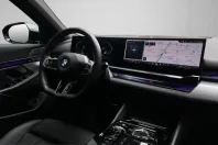 BMW 520 (Seria 5) din 2025 cu 27.421 km - oferta BMW246215 - foto 18