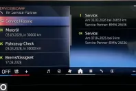 BMW 520 (Seria 5) din 2025 cu 27.421 km - oferta BMW246215 - foto 25