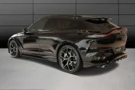 Aston Martin DBX din 2025 cu 11.990 km - oferta AST246216 - foto 2