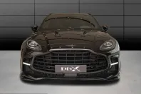 Aston Martin DBX din 2025 cu 11.990 km - oferta AST246216 - foto 3