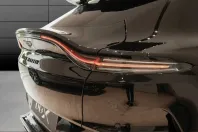 Aston Martin DBX din 2025 cu 11.990 km - oferta AST246216 - foto 4