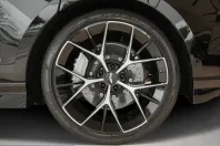 Aston Martin DBX din 2025 cu 11.990 km - oferta AST246216 - foto 6