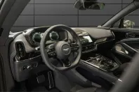 Aston Martin DBX din 2025 cu 11.990 km - oferta AST246216 - foto 8