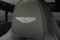 Aston Martin DBX din 2025 cu 11.990 km - oferta AST246216 - foto 9