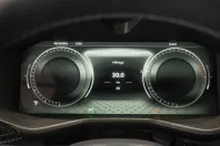 Aston Martin DBX din 2025 cu 11.990 km - oferta AST246216 - foto 10