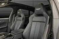 Aston Martin DBX din 2025 cu 11.990 km - oferta AST246216 - foto 13