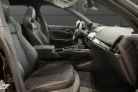 Aston Martin DBX din 2025 cu 11.990 km - oferta AST246216 - foto 14