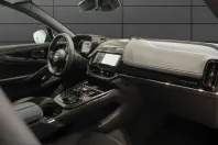 Aston Martin DBX din 2025 cu 11.990 km - oferta AST246216 - foto 15