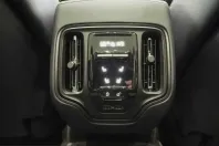 Aston Martin DBX din 2025 cu 11.990 km - oferta AST246216 - foto 17