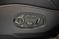 Aston Martin DBX din 2025 cu 11.990 km - oferta AST246216 - foto 22