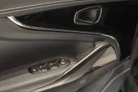Aston Martin DBX din 2025 cu 11.990 km - oferta AST246216 - foto 24
