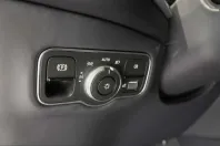 Aston Martin DBX din 2025 cu 11.990 km - oferta AST246216 - foto 26