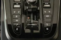 Aston Martin DBX din 2025 cu 11.990 km - oferta AST246216 - foto 29