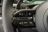 Aston Martin DBX din 2025 cu 11.990 km - oferta AST246216 - foto 30