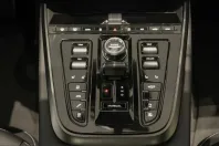 Aston Martin DBX din 2025 cu 11.990 km - oferta AST246216 - foto 33
