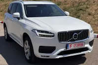 Volvo XC90 din 2022 cu 149.000 km - oferta VOL246217 - foto 1