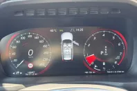 Volvo XC90 din 2022 cu 149.000 km - oferta VOL246217 - foto 2