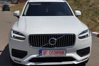 Volvo XC90 din 2022 cu 149.000 km - oferta VOL246217 - foto 5