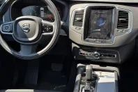 Volvo XC90 din 2022 cu 149.000 km - oferta VOL246217 - foto 7