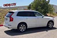 Volvo XC90 din 2022 cu 149.000 km - oferta VOL246217 - foto 9