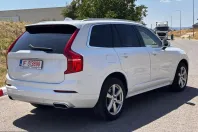 Volvo XC90 din 2022 cu 149.000 km - oferta VOL246217 - foto 10