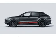 Porsche Cayenne din 2025 cu 46.200 km - oferta POR246218 - foto 3