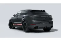 Porsche Cayenne din 2025 cu 46.200 km - oferta POR246218 - foto 4