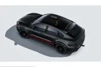 Porsche Cayenne din 2025 cu 46.200 km - oferta POR246218 - foto 5