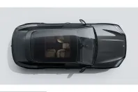 Porsche Cayenne din 2025 cu 46.200 km - oferta POR246218 - foto 6