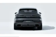 Porsche Cayenne din 2025 cu 46.200 km - oferta POR246218 - foto 7